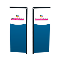 ersatzdruck-fuer-snowflag-square-xl-44farbig-bedruckt