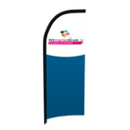 ersatzdruck-fuer-snowflag-straight-medium-40farbig-bedruckt