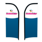 ersatzdruck-fuer-snowflag-straight-medium-44farbig-bedruckt