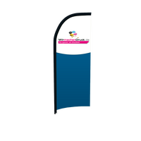 ersatzdruck-fuer-snowflag-straight-small-40farbig-bedruckt