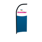 ersatzdruck-fuer-snowflag-straight-small-40farbig-bedruckt