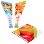 ersatzdruck-fuer-zipperbanner-triangle-108-x-254-cm-beidseitig-bedruckt