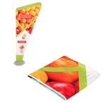 ersatzdruck-fuer-zipperbanner-triangle-108-x-254-cm-einseitig-bedruckt