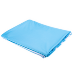 ersatzdruck-fuer-zipperwall-straight-200-x-300-cm-beidseitig-bedruckt