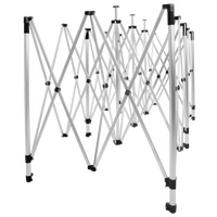 ersatzgestell-faltzelt-300-x-600-cm-inkl-tasche-montagekit