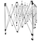 ersatzgestell-faltzelt-300-x-600-cm-inkl-tasche-montagekit