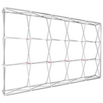 Ersatzgestell Messewand 5 x 3, Modell ab 2025