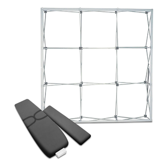 ersatzgestell-fuer-messewand-mit-klettsystem-3-x-3-gebogen