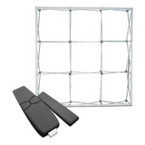 ersatzgestell-fuer-messewand-mit-klettsystem-3-x-3-gebogen
