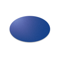 ersatzkissen-blau-fuer-ovalen-automatikstempel