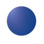 ersatzkissen-blau-fuer-runden-automatikstempel