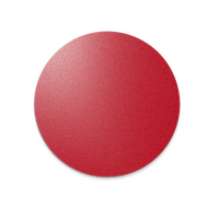 ersatzkissen-rot-fuer-lehrerstempel-holz