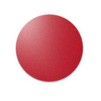 ersatzkissen-rot-fuer-lehrerstempel-holz