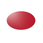 ersatzkissen-rot-fuer-ovalen-automatikstempel