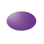 ersatzkissen-violett-fuer-ovalen-automatikstempel