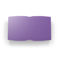 ersatzkissen-violett-fuer-rechteckigen-automatikstempel