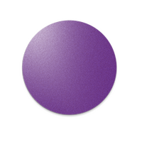 ersatzkissen-violett-fuer-runden-automatikstempel