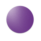 ersatzkissen-violett-fuer-runden-holzstempel