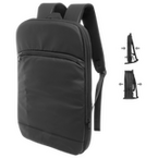 erweiterbarer-laptoprucksack-aus-wasserdichtem-pu-ohne-werbeanbringung