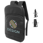 erweiterbarer-laptoprucksack-aus-wasserdichtem-pu