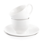 Espresso-Set