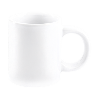 Espressotasse
