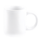 Espressotasse