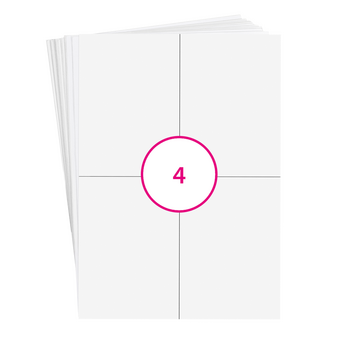 etiketten-105-x-1485-cm-4-etikettenbogen