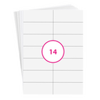 etiketten-105-x-423-cm-14-etikettenbogen