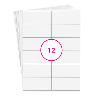 etiketten-105-x-48-cm-12-etikettenbogen