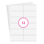 etiketten-105-x-48-cm-12-etikettenbogen
