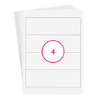 etiketten-192-x-61-cm-4-etikettenbogen