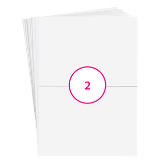 etiketten-21-x-1485-cm-2-etikettenbogen