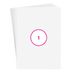 etiketten-21-x-297-cm-1-etikettbogen