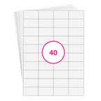 etiketten-525-x-297-cm-40-etikettenbogen