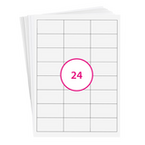 etiketten-646-x-338-cm-24-etikettenbogen