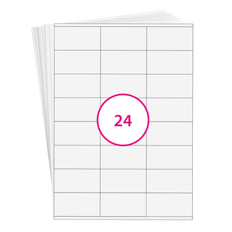 etiketten-7-x-36-cm-24-etikettenbogen