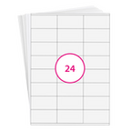 etiketten-7-x-36-cm-24-etikettenbogen