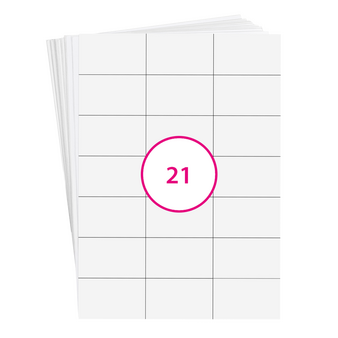 etiketten-7-x-423-cm-21-etikettenbogen