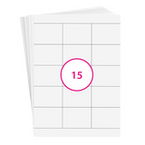 etiketten-7-x-508-cm-15-etikettenbogen