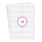 etiketten-97-x-423-cm-12-etikettenbogen