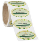 etiketten-auf-rolle-freie-groesse-oval-aussendurchmesser-waehlbar-mit-veredelung-6-motive