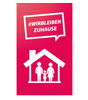 etiketten-auf-rolle-rechteckig-31-x-55-cm-mit-motiv-wir-bleiben-zu-hause