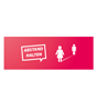 etiketten-auf-rolle-rechteckig-35-x-09-cm-mit-motiv-bitte-abstand-halten