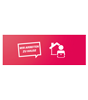 etiketten-auf-rolle-rechteckig-35-x-09-cm-mit-motiv-wir-arbeiten-zu-hause