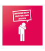 etiketten-auf-rolle-rechteckig-38-x-38-cm-mit-motiv-hygiene-beim-husten-und-niesen