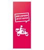 etiketten-auf-rolle-rechteckig-42-x-120-cm-mit-motiv-wir-liefern-jetzt-auch