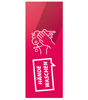 etiketten-auf-rolle-rechteckig-55-x-155-cm-mit-motiv-haende-waschen