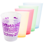 Eventbecher bedruckt