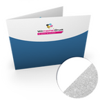 faltblatt-din-a6-quer-4seiter-44-farbig-mit-beidseitig-partieller-glitzerlackierung